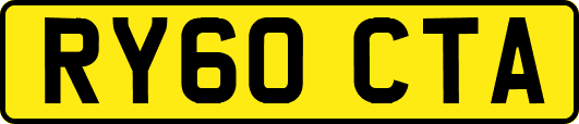 RY60CTA