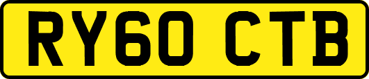 RY60CTB