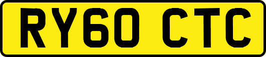 RY60CTC