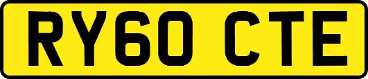 RY60CTE