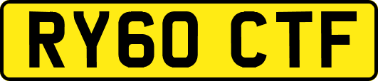 RY60CTF
