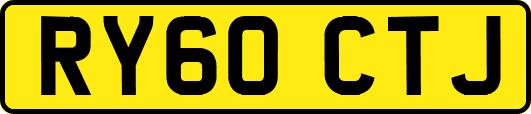 RY60CTJ