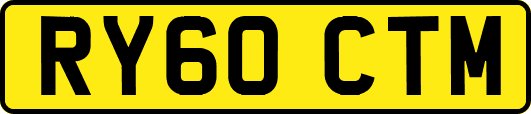 RY60CTM