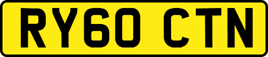 RY60CTN