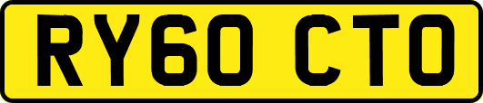 RY60CTO