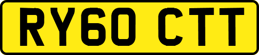 RY60CTT