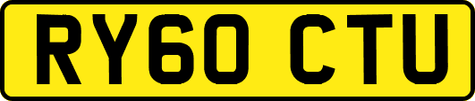 RY60CTU