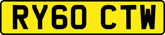RY60CTW
