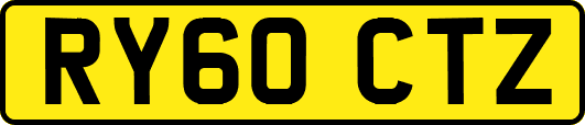 RY60CTZ
