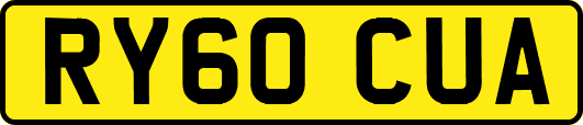 RY60CUA