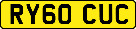 RY60CUC