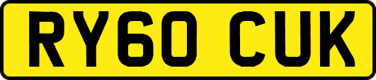 RY60CUK