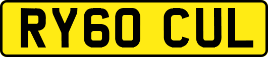 RY60CUL