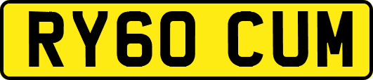 RY60CUM