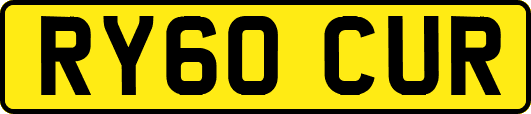 RY60CUR