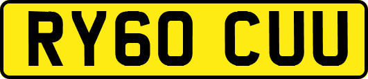 RY60CUU