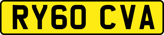 RY60CVA
