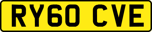 RY60CVE