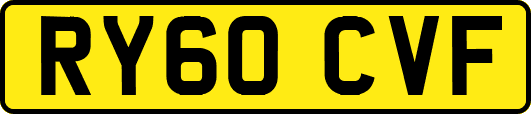 RY60CVF