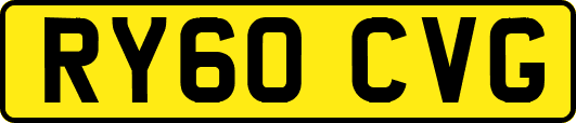 RY60CVG