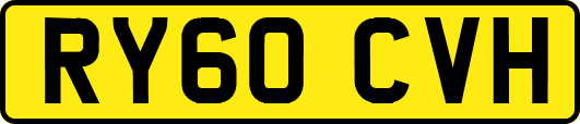 RY60CVH