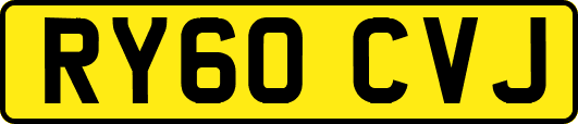RY60CVJ