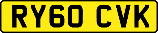 RY60CVK