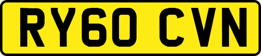 RY60CVN