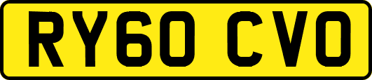RY60CVO