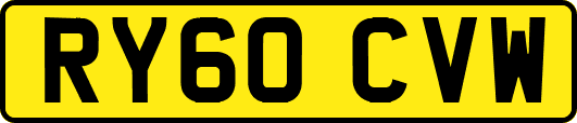 RY60CVW