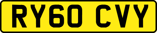 RY60CVY