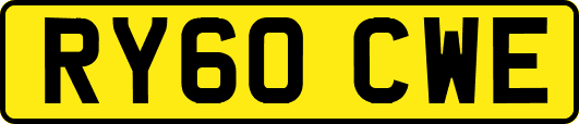 RY60CWE