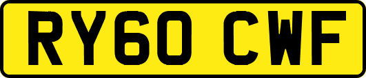RY60CWF