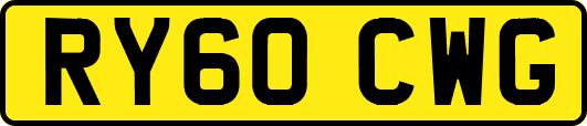 RY60CWG