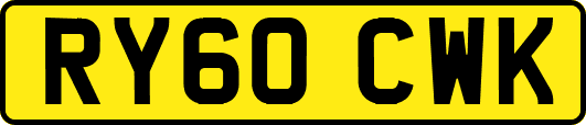 RY60CWK