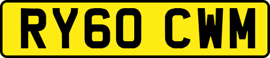 RY60CWM