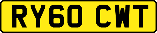 RY60CWT