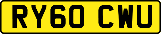 RY60CWU
