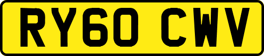 RY60CWV