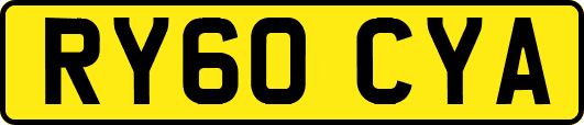RY60CYA