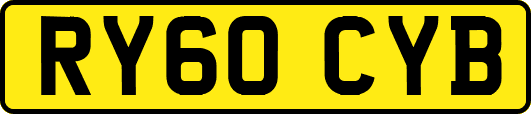 RY60CYB