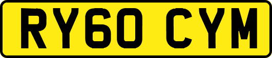 RY60CYM