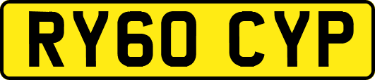 RY60CYP