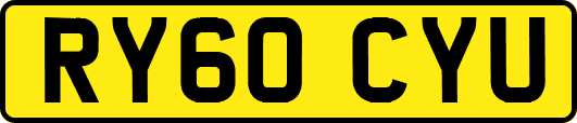 RY60CYU