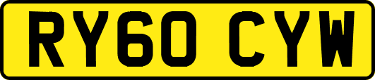 RY60CYW
