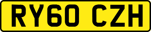 RY60CZH