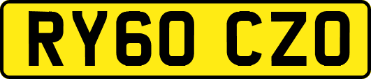 RY60CZO