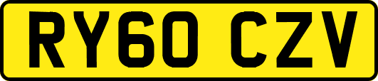RY60CZV