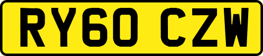 RY60CZW
