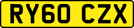 RY60CZX